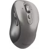 YENKEE YMS 2010SR GYRO kahe ühendusviisiga juhtmevaba hiir, Bluetooth + USB 2.4 GHz