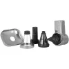 Köögi lisaseade Kenwood Electronics KAX644ME