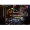 Juhtmeta mitmeotstarbeline tööriist R18MT-0 Ryobi 18V (ilma aku ja laadijata)