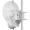 Ubiquiti AirFiber AF-24HD, 2Gbps+ magistraalvõrk, 24GHz (hind tüki kohta) 2Gbps+