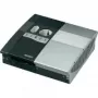 Pingemuundur Voltcraft SW-300 300W 12V DC kaugjuhtimispuldiga