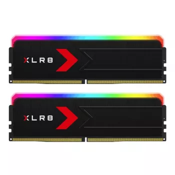 Mälu PNY DDR5 32GB 5600 BULK