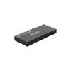 Video Splitter DeLOCK 93253