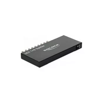 Video Splitter DeLOCK 93253