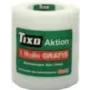 Kleebiplint Tesa TIXO 56131, matt, 19 mm x 33 m