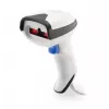 Käsikäeshoitav vöötkoodiluger Datalogic Gryphon GM4200