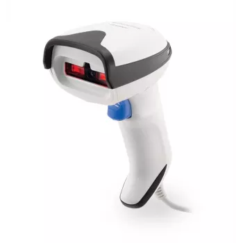 Käsikäeshoitav vöötkoodiluger Datalogic Gryphon GM4200