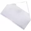 Pildinurgad HERMA Transparol 500 tk