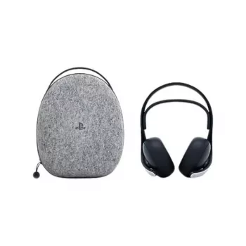 Peakomplekt Sony PS719598275 — juhtmega ja juhtmevaba Bluetooth, peapael, supraauraalne, 20–40000 Hz, valge, 347 g