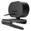Veebikaamera Streamplify SPCW-CLFH221.11 — 1080p 60 kaadrit/s, USB-ühendus