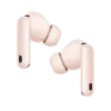 Huawei FreeBuds 7i kõrvaklapid True Wireless Stereo (TWS) kõrvasisesed kõned/muusika Bluetooth roosa