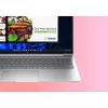 Sülearvuti HP ProBook 4 G1i 16 tolli Intel Core Ultra 7 255U 24 GB 512 GB/SSD W11P