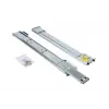 Supermicro 2U-5U siinide komplekt - 17.2 lai & 22 displei šassii