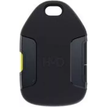 HMD Global OffGrid must (8P00000336)
