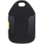 HMD Global OffGrid must (8P00000336)