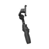Käsikaamera stabilisaator DJI Osmo Mobile 6 Must 6,4 h aku kestvus