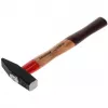 Haamer Gedore 8672410