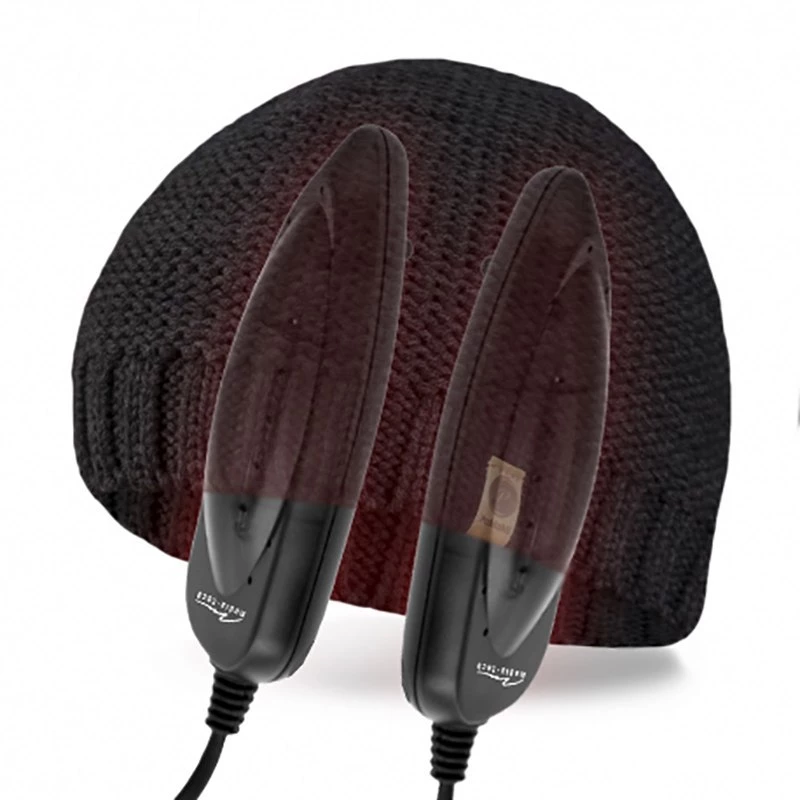 Kingakuivati MEDIA-TECH MT6506 — kompaktne kingakuivati, laius 170 mm, juhe 1,4 m, ülekuumenemiskaitse