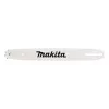 MAKITA KETIJUHIK 35 cm 1,1 mm 0,325