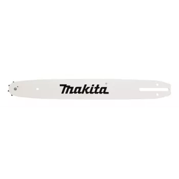 MAKITA KETIJUHIK 35 cm 1,1 mm 0,325