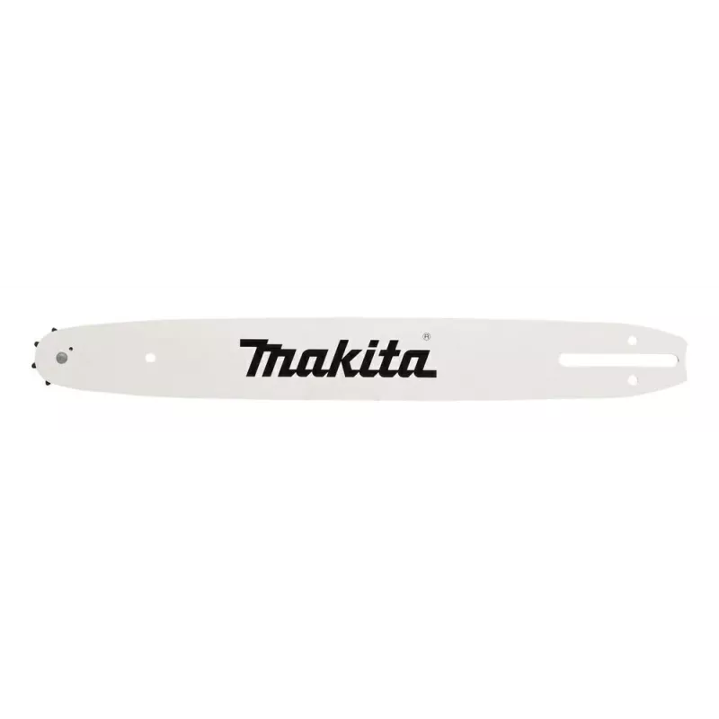 MAKITA KETIJUHIK 35 cm 1,1 mm 0,325
