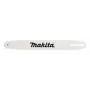 MAKITA KETIJUHIK 35 cm 1,1 mm 0,325