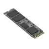Fujitsu S26361-F5787-L480 sisemine pooljuhtketas 480 GB M.2 Serial ATA III