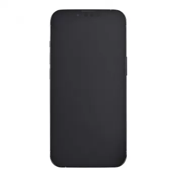 Apple iPhone 13 Pro 256GB Starlight (REMADE by 2Bnew) 2Y Remade / renoveeritud