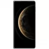 Nutitelefon Huawei Mate X6 7,93 tolli 12 GB 512 GB must