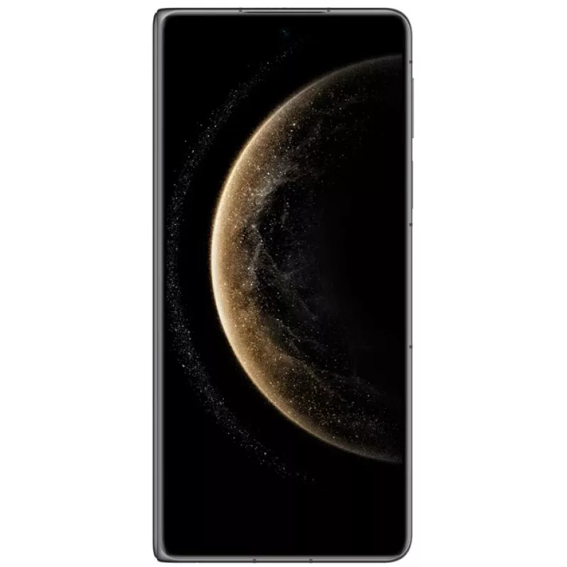 Nutitelefon Huawei Mate X6 7,93 tolli 12 GB 512 GB must