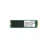 SSD ketas Transcend 512 GB M.2 PCI Express 3.0 NVMe 112S