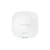 Pöörduspunkt HPE Instant On AP21 2.4 GHz 5 GHz Wi-Fi 5