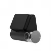70mai A500S Dash Cam Pro Plus 1944P GPS ADAS, Sony IMX335, 6-Glasses 140° Wide Angle, G-sensor, H.264, IEEE 802.11 b/g/n/ 2.4GHz, 500mAh (ei ole TAGAKAAMERAT, võimalus TAGAKAAMERA jaoks)