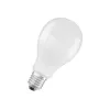 Parathom Classic LED | E27 | 19 W | Soe valge