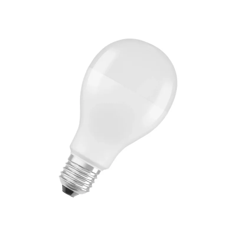 Parathom Classic LED | E27 | 19 W | Soe valge
