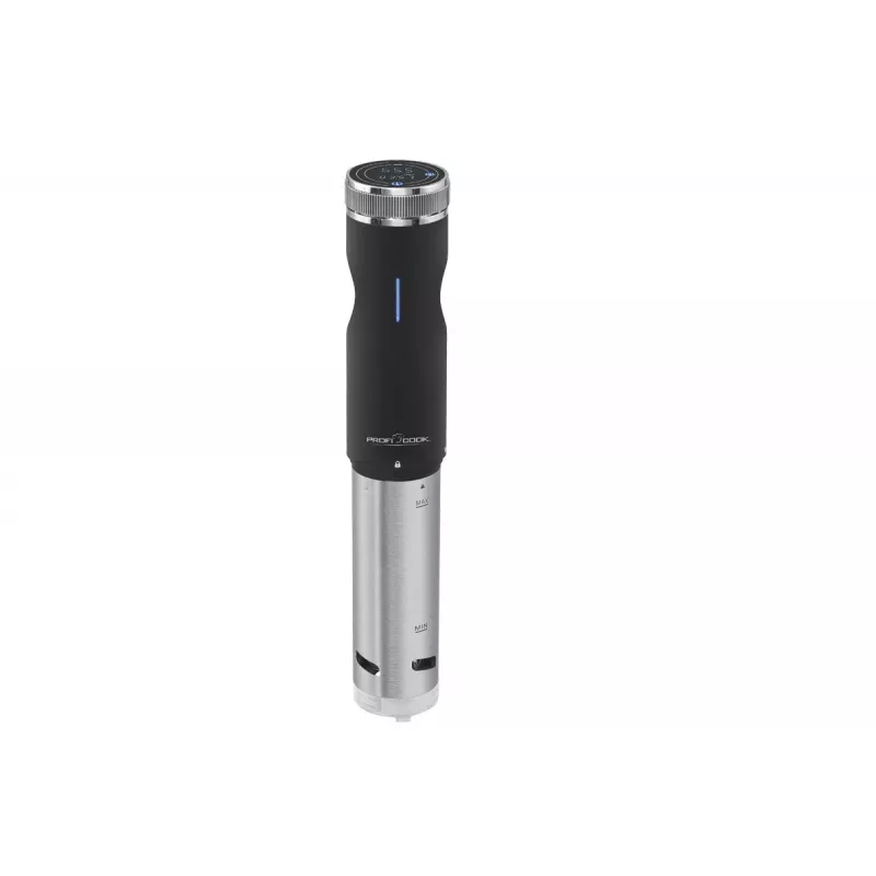 ProfiCook PC-SV 1126