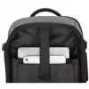 Seljakott Manhattan Rome Notebook Travel 17.3 tolli kaks varrukat 40 L helehall