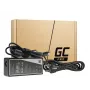 Toiteadapter roheline Cell AD39AP 90W vahelduvvoolust alalisvooluks 20V 4.5A Lenovole (sisetingimustes) Must