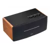 Edifier | Väike võimendiga kõlar | D12 | Bluetooth | Juhtmevaba ühendus