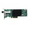 Fujitsu PY-FC422 liidesekaardid/adapter Sisemine LC