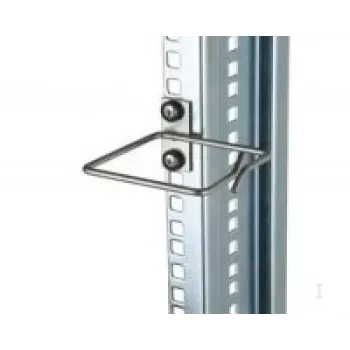Kaablihaldusrõngas Triton D1 80x80mm