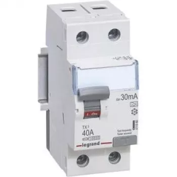 Legrand 411560 kaitselüliti 2