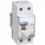 Legrand 411560 kaitselüliti 2