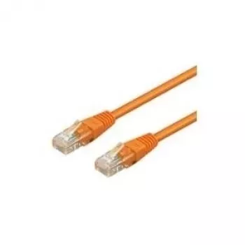Wentronic 95224 Etherneti patch-kaabel