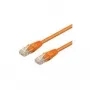 Wentronic 95224 Etherneti patch-kaabel