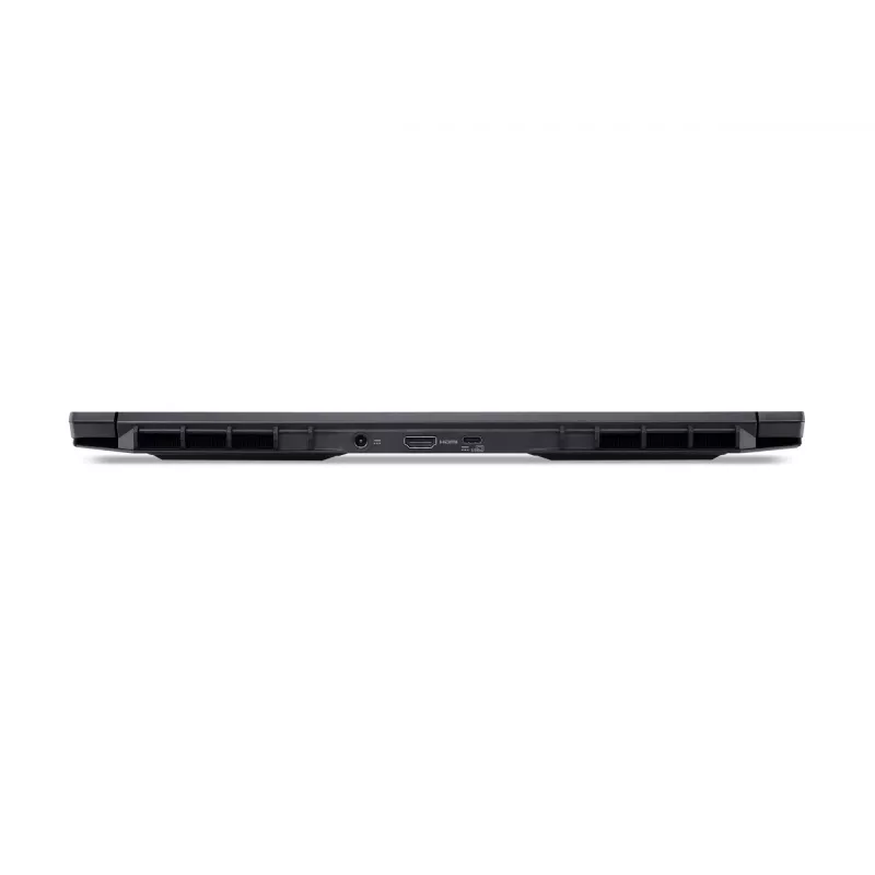 Sülearvuti Acer Nitro V AI ANV16S-41-R93W 16 tolli Ryzen 7-260 16GB 1TB