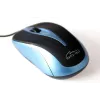 Optiline hiir 800 dpi MUST-SININE MT1091