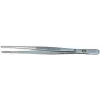 Tööstuslik pintsett C.K Tools T2307