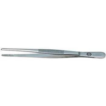Tööstuslik pintsett C.K Tools T2307