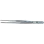 Tööstuslik pintsett C.K Tools T2307